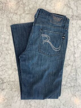 Rock & Republic Men’s Neil Jeans Size 32x32